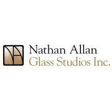 Nathan Allan Glass Studios 