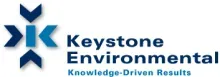 ugm keystone environmental logo